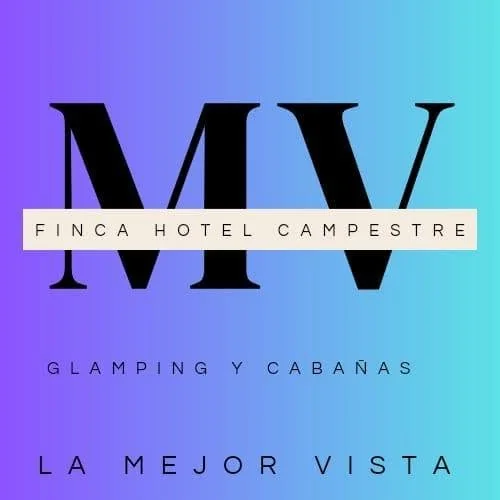 Logo La Mejor Vista Moliher